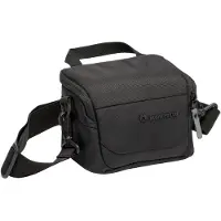 Manfrotto Advanced Shoulder Xs Lll Arrangörsväska