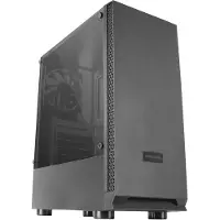 Mars Gaming Mcn2 Pc-tornfodral