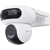 Ezviz Cs-h90 övervakningskamera