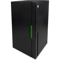 Ginza.se MICROSOFT - XBOX SERIES X MINI COOLER 10L