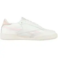 Reebok Club C Revenge Barnskor