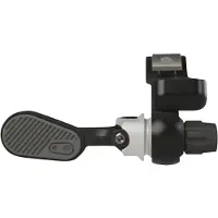 Crankbrothers Highline Evo I-spec Ev Fjärrkontroll För Sänkbar Sadelstolpe