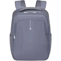 Samsonite Guardit Classy 2.0-25l Handbagage