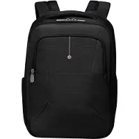 Samsonite Guardit Classy 2.0-25l Handbagage