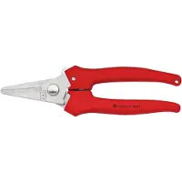Knipex 95 05 140 Sax