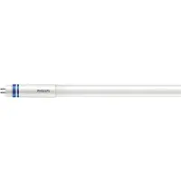 Philips 74959000 Glödlampa-lamp EEK D (A - G) T5 / G5 Rörform 26 W Neutralvit (Ø x L) 19 mm x 1463 mm 1 st