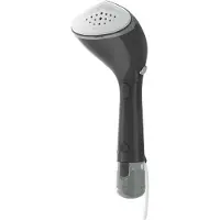 Philips Sth7040/80 Vertikalt Ångstrykjärn