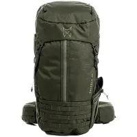Altus Cazorla-45l Ryggsäck