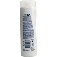 Dove Essential Nourishment Bodylotion – 250 ml