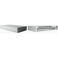 Cisco Support För Webex Codec Pro