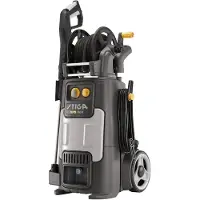 Stiga Högtryckstvätt HPS 550 R