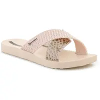 Ipanema Sense Tofflor