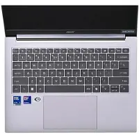 Acer TravelMate X414 bärbar dator, 14", Intel Core Ultra 5, 32 GB RAM