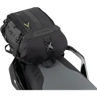 Oxford Atlas T Advanced 10l Bakväska