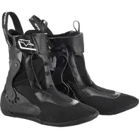 Alpinestars Tech-10 Inre Kängor
