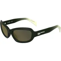 Karl Lagerfeld Klj6200s Solglasögon