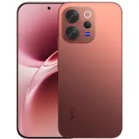 Vivo V70 8gb/512gb 6.6´´
