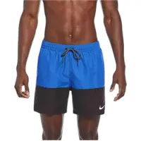 Nike Split 5´´ Simshorts