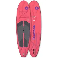 Duotone Grace Air Sls 10´4´´ Uppblåsbar Paddelbräda
