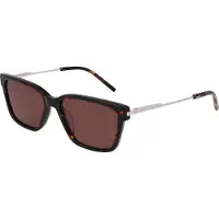 DKNY 713s Solglasögon För Kvinnor