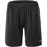 Hi-tec Ravi Shorts
