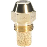Danfoss 80H oljemunstycke 040 - USG