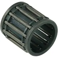 Rms Classic 15x19x20 Mm Piaggio Vespa Et3/px 100150400 Nållager 5 Enheter