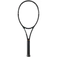 Wilson Pro Staff 97l Classic Osträngat Tennisracket