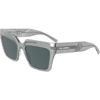 Karl Lagerfeld Kl6181s Solglasögon För Kvinnor