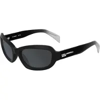 Karl Lagerfeld Klj6200s Solglasögon