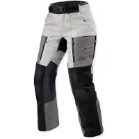 REV'IT! Sand 5 H2O vattentät damer motorcykel textil byxor