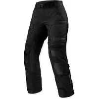 REV'IT! Sand 5 H2O vattentät damer motorcykel textil byxor