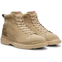 HUGO Nash 10281813 Skor