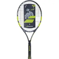 Babolat Carlitos 25 Junior Tennisracket