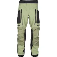 KLIM Carlsbad Gore-tex Byxor
