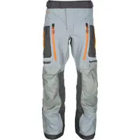KLIM Carlsbad Gore-tex Byxor