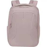 Samsonite Guardit Classy 2.0-25l Handbagage