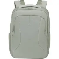Samsonite Guardit Classy 2.0-25l Handbagage