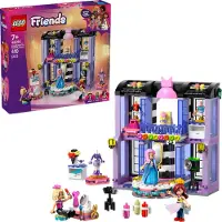 LEGO 42685