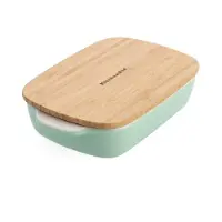 KitchenAid Small Ugnsform