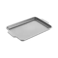 KitchenAid Cc003300-001 Ugnsplåt
