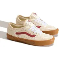 Vans Rowley Classic Skor