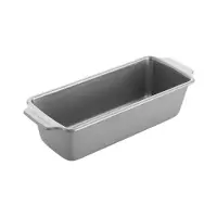 KitchenAid Cc003298-001 Bakform