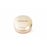 Ginza.se Dr Irena Eris - Loose Powder - Translucent - 10