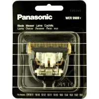 Panasonic WER9902Y Reservkniv 1 st