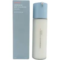 Laneige Water Bank Blue Hyaluronic Emulsion 120ml [för normal till torr hud]