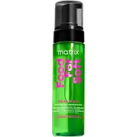 Matrix Food For Soft Hydrating & Volumizing Mousse 200 ml