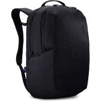 Thule Subterra 2 - Ryggsäck för bärbar dator - 15.6" - 16" - svart
