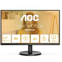 AOC Monitor 27B3HMA2