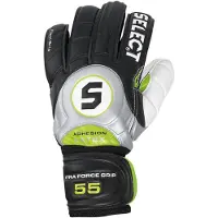 Select Extra Force Grip 55 Målvaktshandskar